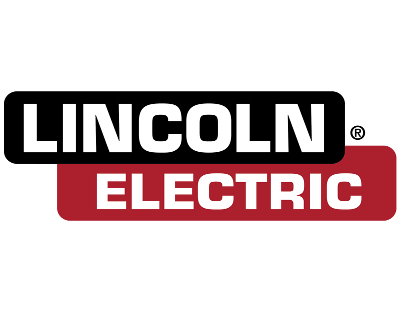 Lincoln Electric Speedtec