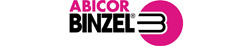 14-11-19-14-52-31-logo-binzel.jpg