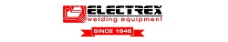 16-12-14-13-11-01-electrex_logo.jpg